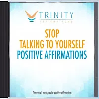 Trinity Affirmations